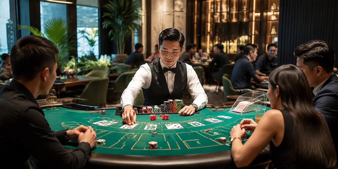 su 500 Thẻ Ngân Hàng Slot