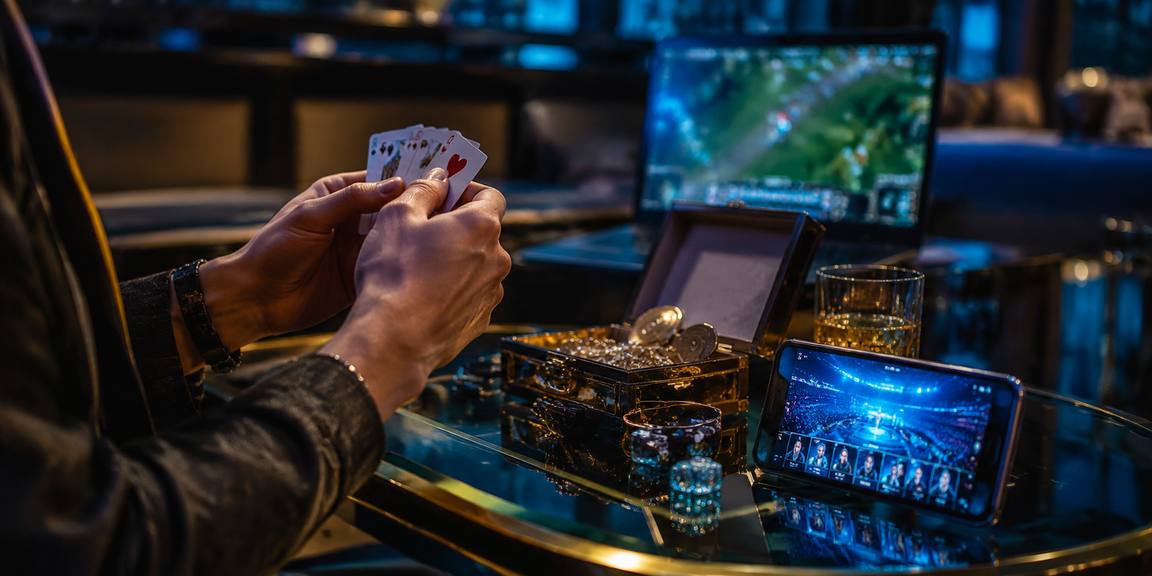 su 500 Những Gì Có Trong Sảnh Slot Truyền Thuyết
